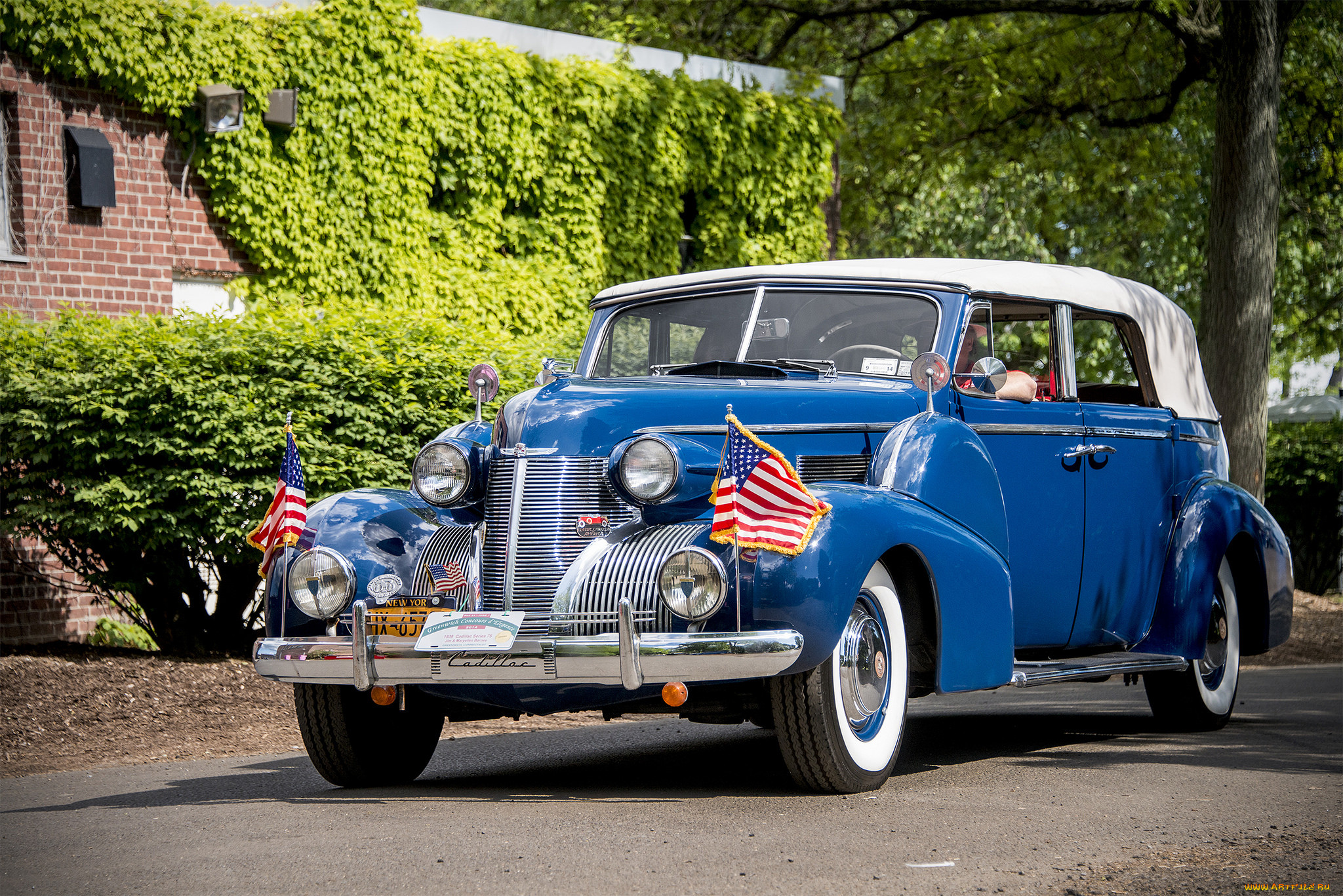 cadillac series 75,  1939, , , , , 